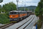 753 711 + 724 AWT s odklonem do DNV 6.9.2015 v Kuimi