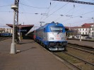 380 019 Praha-Vrovice (8. 4. 2013)