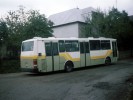 ZS-Jakubsk