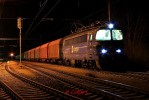 230.047, Vn 47531. Doov, 7.2.2013