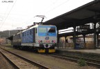 263 001 + 362 124 (29.11.2012)