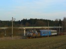 210.039 - Os8323 - Kanclov - 24.03.2011