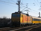 162.112 Regiojet - elkovice Jiina 7.3.2015