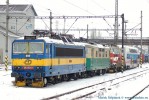 363.113 v DPOV Perov, 13.2.2010