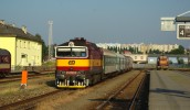 754.044 Turnov R 1144