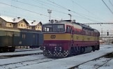 753.120 Chomutov 26.12.1995