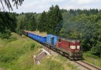 Bezov u Broumova : 742 309 + 092 s Pn 44231