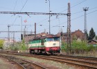 749.250, Olomouc hl. n., 14. 4. 2009