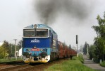 750 111,02.05.2014, Vratimov