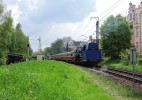 477.013 tlac do st. Dn vchod, 7.5.2017