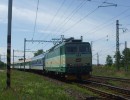 163 234 R 857 Metuje - Lys n. L. (8. 7. 2012)