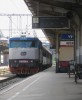 749.259 za chvli (asi) pejde z TS 701/4 na TS 803, Olomouc, 17.5.2012