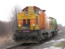 730 613-7, Nany, 19.02.2013