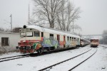 560-015-Brno-Malomice-8.1.2013.tif.jpg