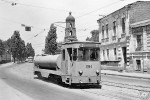 UA Charkow tram sprinkler Kharkiv%20LM-1