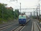 350 004-8, EC 171 Hungaria, Praha-Libe, 18.5.2010