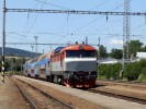 749 006, Svtl nad Szavou, 8.6.2014