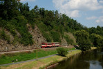 810.587 s Os 9214 ve Zrui nad Szavou dne 5.9.2021