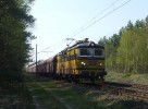 130.049 Otradovice - Dvorce (19. 4. 2011)