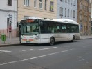 Irisbus Citelis CNG ev..396