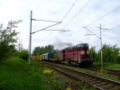 740.750,Plze-Koterov,18.5.2010