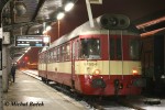 851.020-8 Os 14029 Olomouc hl.n. (21.02.2009)