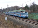 451.031 + 451.032 - Praha Horn Mcholupy - 31.12.2009