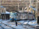 451.031 + 451.032 - Praha Bubene - 28.12.2010.