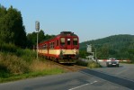 842.025 , AHr. Krhov