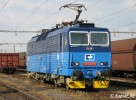 363 022 - v Beclavi (13.5.08)