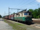 130 006 Star Boleslav (16. 6. 2012)