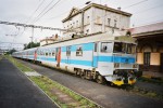 460.074 (DKV st n./L.) v st. Chomutov, 8.6.2002