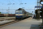 363 136-3 , Treniansk Tepl , 17.5.2008