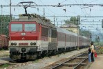 362 003-6 + 362 011-8 , Treniansk Tepl , 17.5.2008