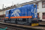 T 448 0880_-_08.12.2011-_-Vtkovice doprava_st.Svitavy.