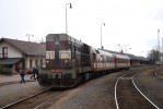 742.132+854.014+954.208, Stara Paka, Sp1865, 26.3.2011