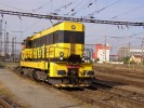 740 517-8, Plze hl.n.