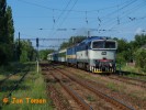 754.051+363.125 R611 Oldichov u D. 5.6.11