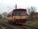 810.459, Os 16804, atec, 10.12.2013