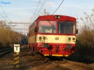 810.054, Os 16804, odb.Velichov, 12.11.2013