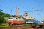 S 499.0230_-_08.076.2012-_-LD Plze - PJ esk Budjovice_st.Zliv - R 1257.