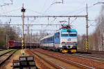 151 027, EC 111, Pelou 12.4.2015