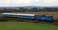 749 018 Jaromice nad Rokytnou 25.9.2014