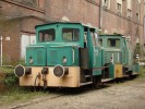 409Da-745 + 409Da-453 / Jawor / 5.10.2012