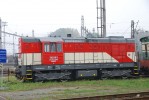 T 466 2119_-_12.10.2010-_-Lokotrans URANY-_-st.Ostrava hl.n..