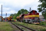 730.621-0 -- Fiakovo zastvka 11.6.2012