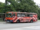 Funky-bus xD TT-769CB