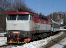 749.254 - Verej nhrada na R 1140