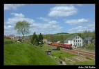 107 018-4 Markersbach 17.5.2012