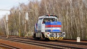 709 401, Pelou 12.4.2015